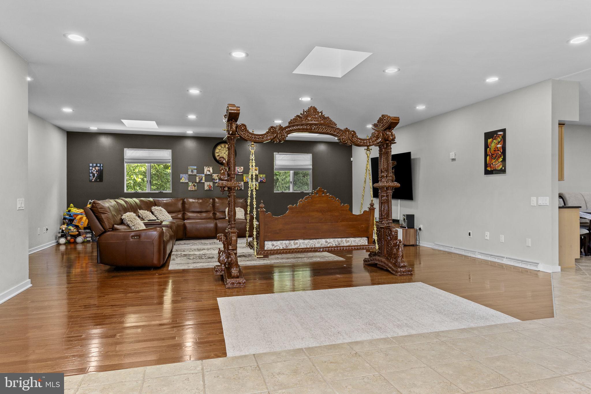 253 Brindle Road Mechanicsburg, PA 17055 - Photo 9 of 94