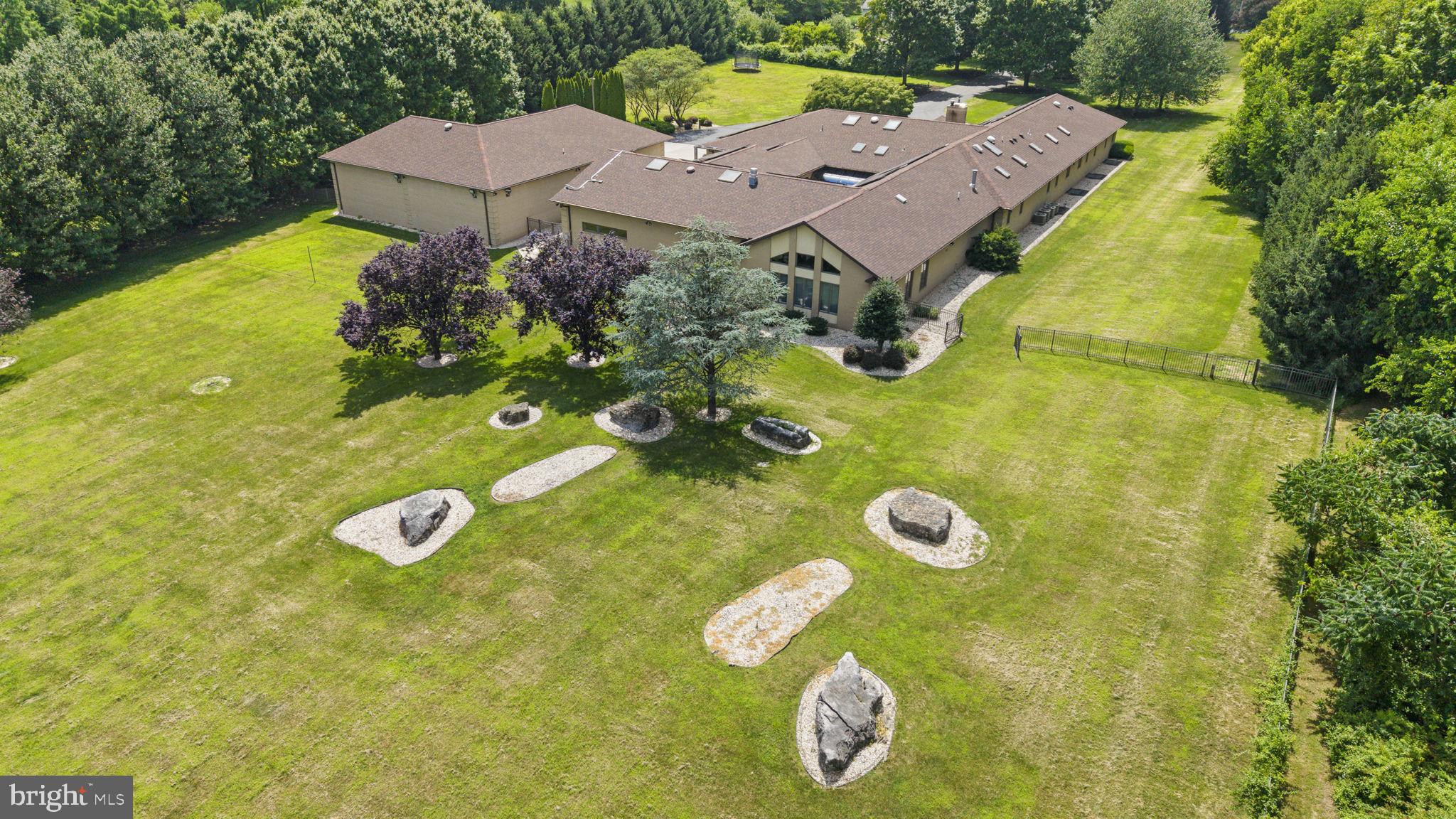 253 Brindle Road Mechanicsburg, PA 17055 - Photo 91 of 94