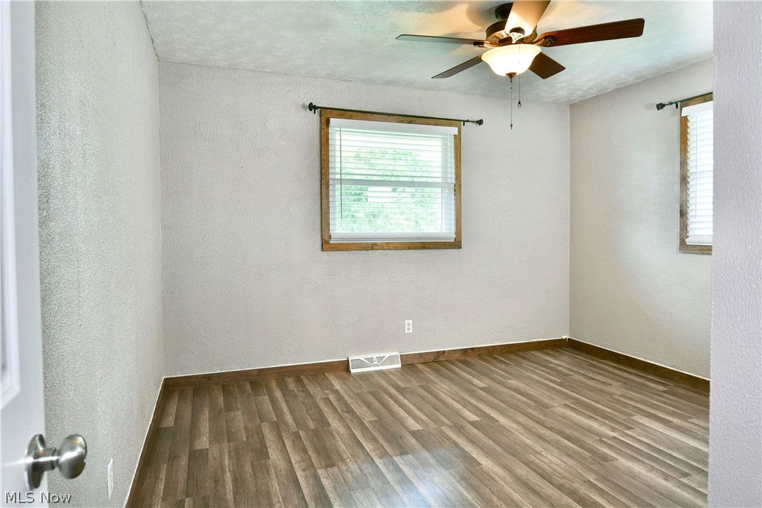 6556 Ridge Road Cortland, OH 44410 - Photo 26 of 50