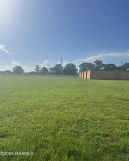 $139,000 | 104 Arago Court, Lafayette, LA 70508