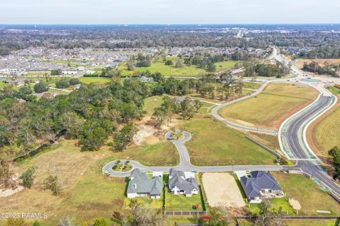 $139,000 | 104 Arago Court, Lafayette, LA 70508