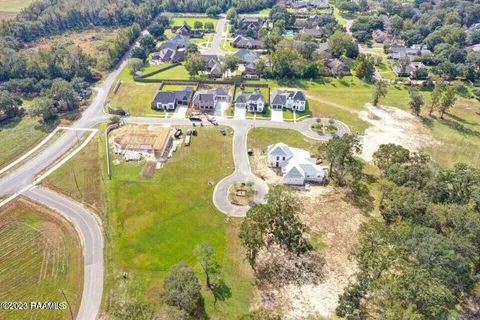 $139,000 | 104 Arago Court, Lafayette, LA 70508