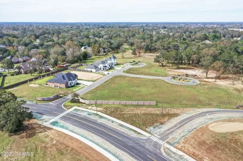 $139,000 | 104 Arago Court, Lafayette, LA 70508