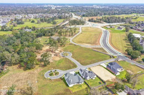 $139,000 | 104 Arago Court, Lafayette, LA 70508