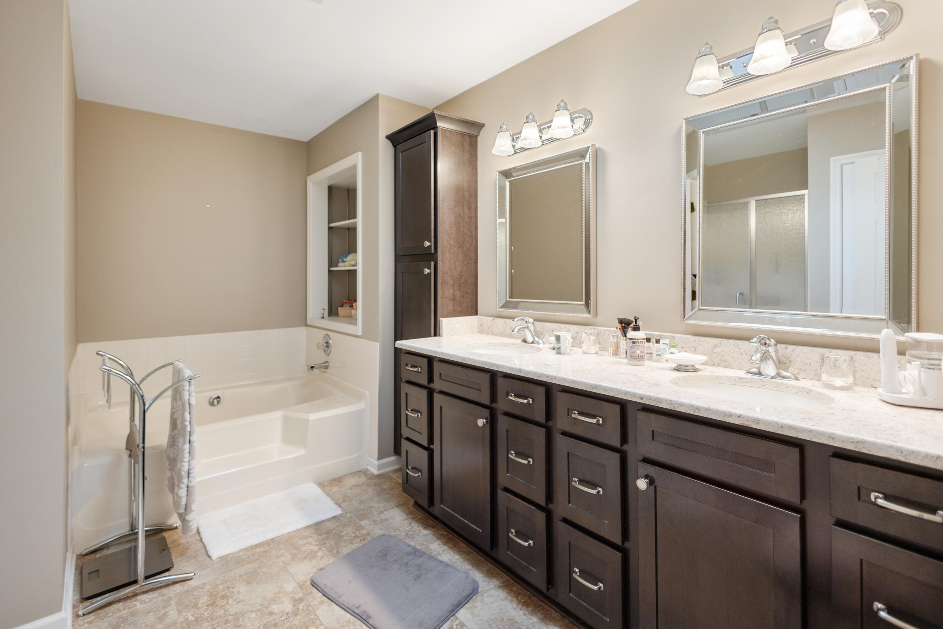 520 Ridgewater Court Lexington, KY 40515 - Photo 26 of 41 378A9902