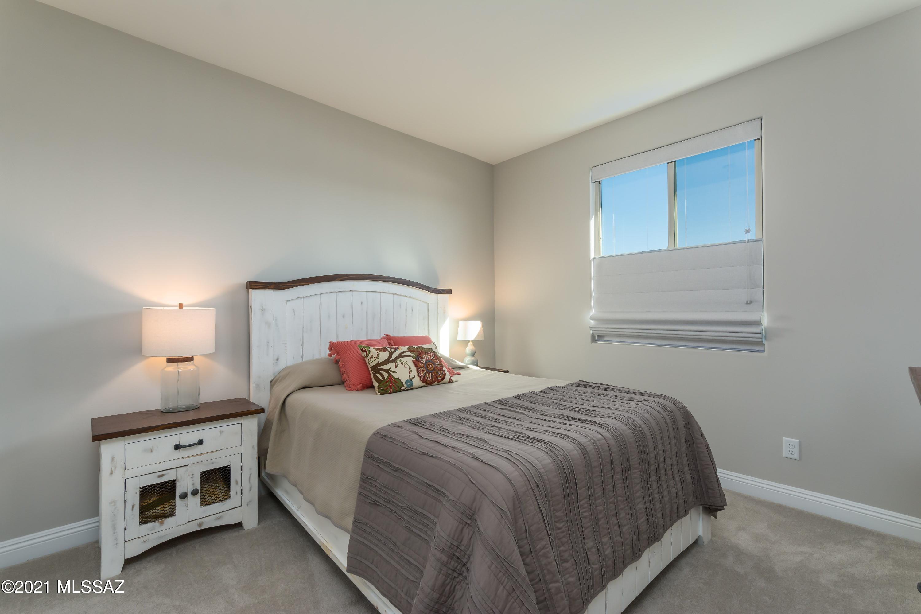 11839 North Raphael Way Tucson, AZ 85742 - Photo 18 of 40 Gallery Image 18