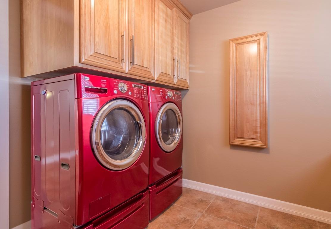 3524 Grant Road Central Point, OR 97502 - Photo 21 of 35 Additional Photo