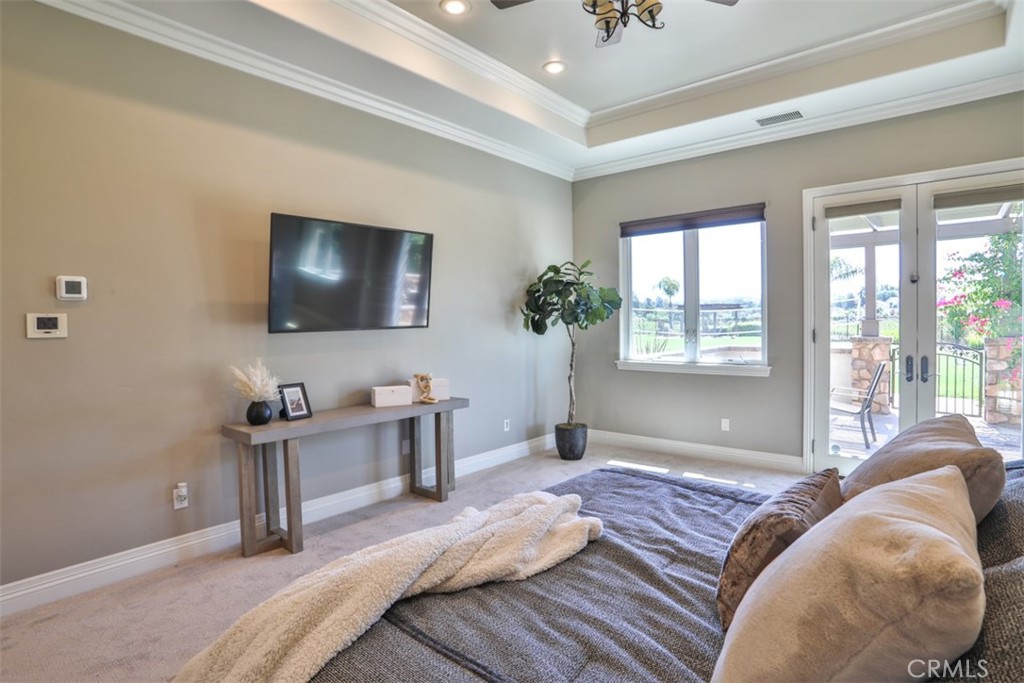 39520 Colleen Way Temecula, CA 92592 - Photo 49 of 75