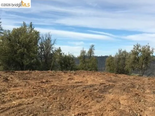 $99,900 | 3 Italian Bar Road, Twain Harte, CA 95383