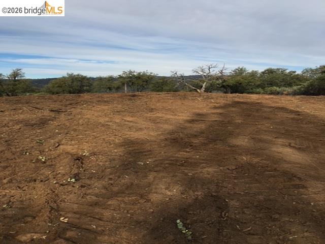 3 Italian Bar Road Twain Harte, CA 95383 - Photo 3 of 6