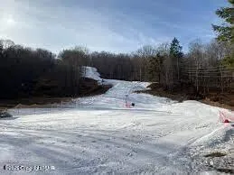 $419,700 | 3144 Spring Court, Bushkill, PA 18324