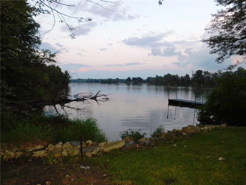 5144 Bon Ton Road Minster, OH 45865 - Photo 78 of 81