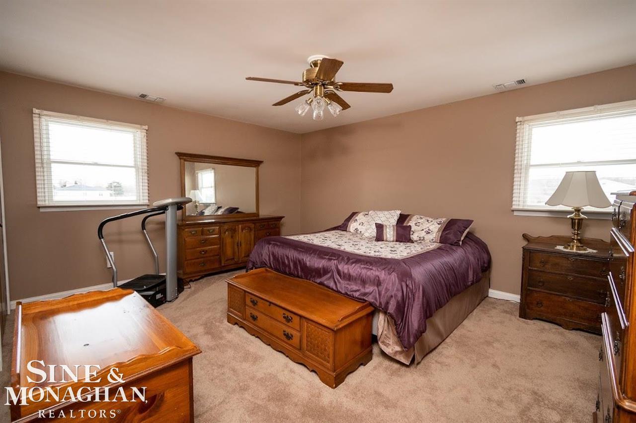 6326 Marsh Road Marine City, MI 48039 - Photo 43 of 68 50064156-42.JPG