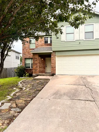 $2,175 | 1302 Casa Blanca Cove, Round Rock, TX 78665