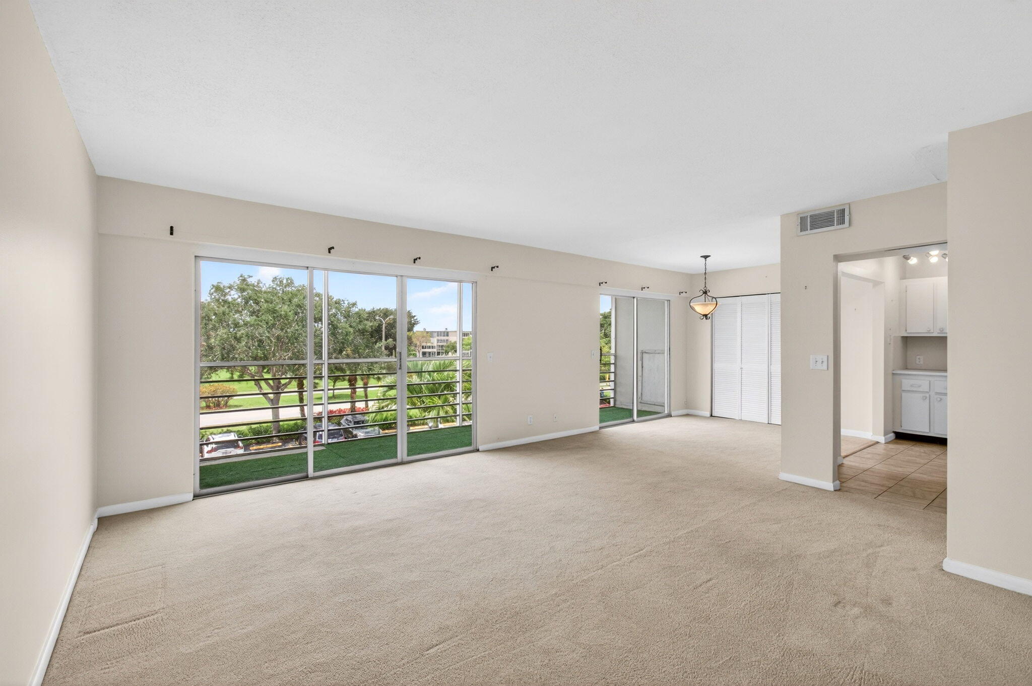 35 Mansfield A Boca Raton, FL 33434 - Photo 24 of 98 22-web-or-mls-DSC_8784
