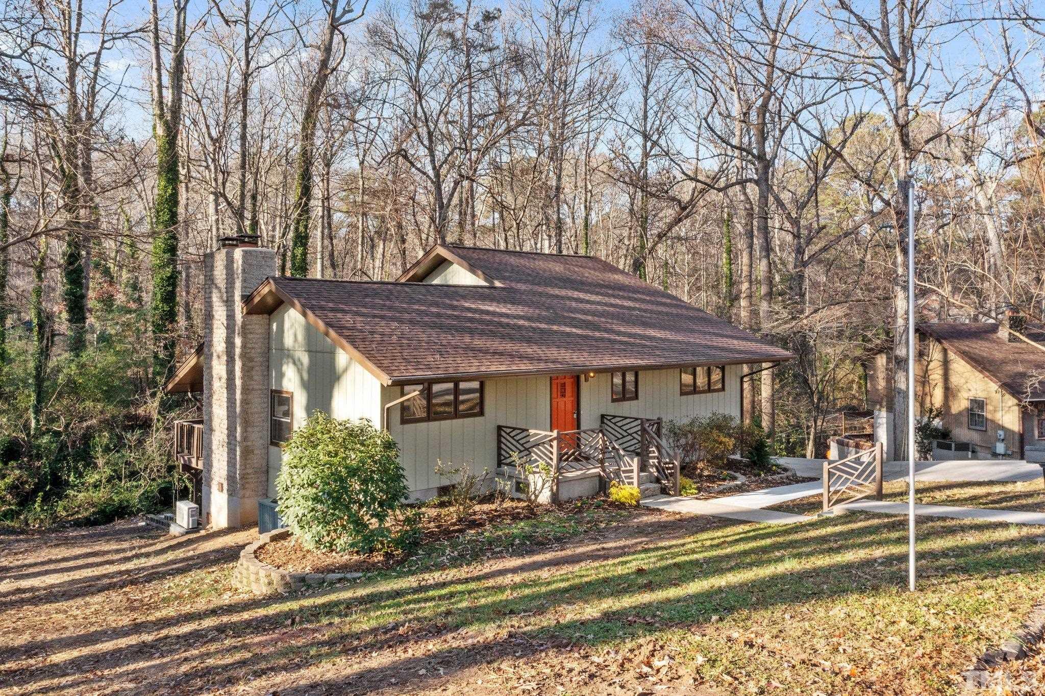 110 Forest Road Oxford, NC 27565 - Photo 1 of 30 Gallery Image 1