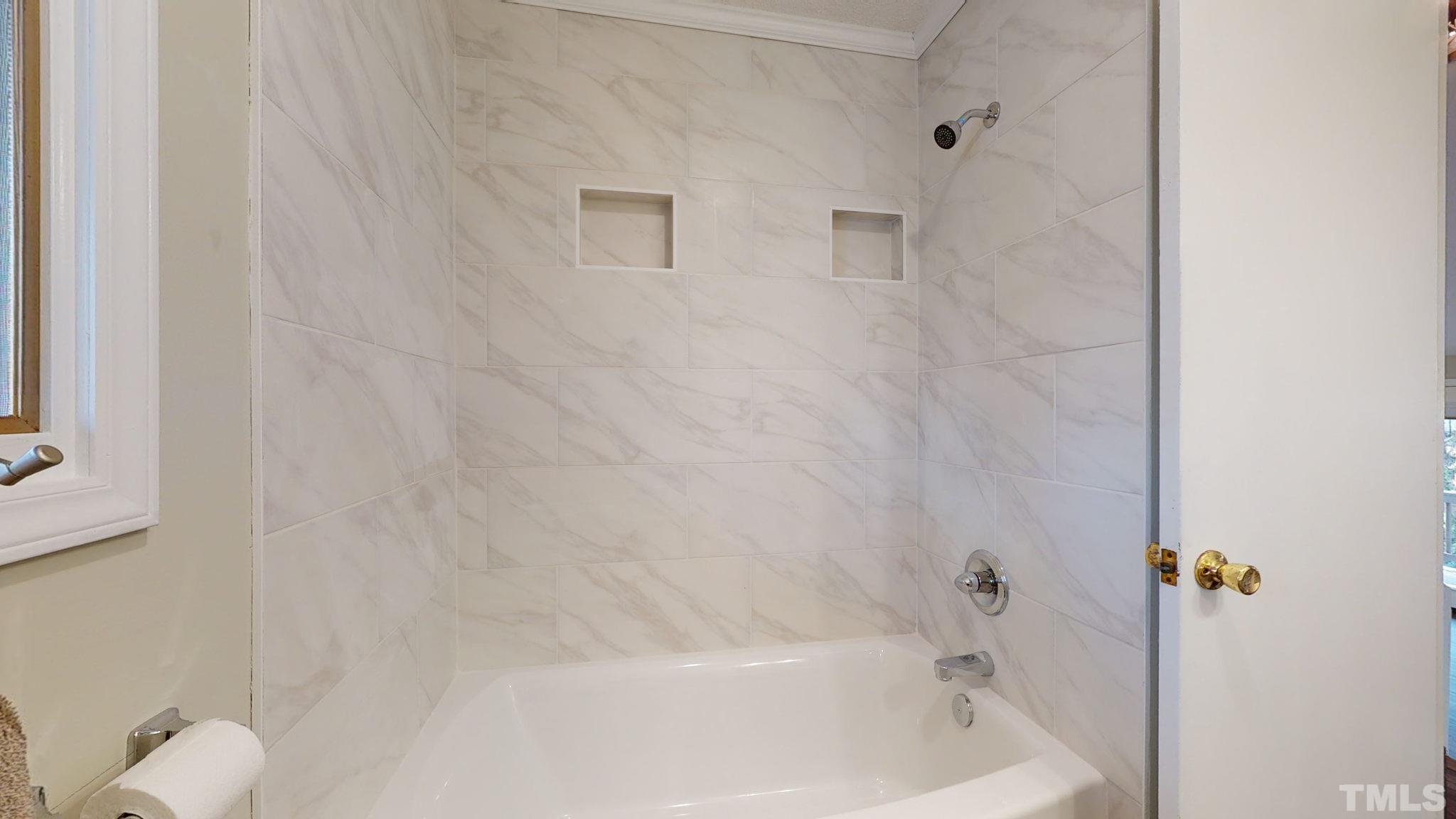 110 Forest Road Oxford, NC 27565 - Photo 11 of 30 Gallery Image 11