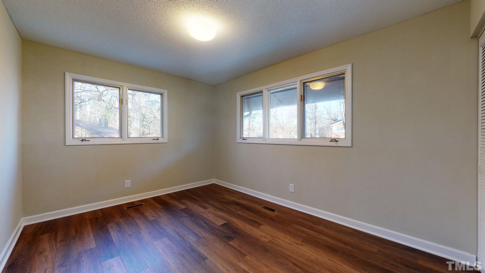 110 Forest Road Oxford, NC 27565 - Photo 12 of 30 Gallery Image 12