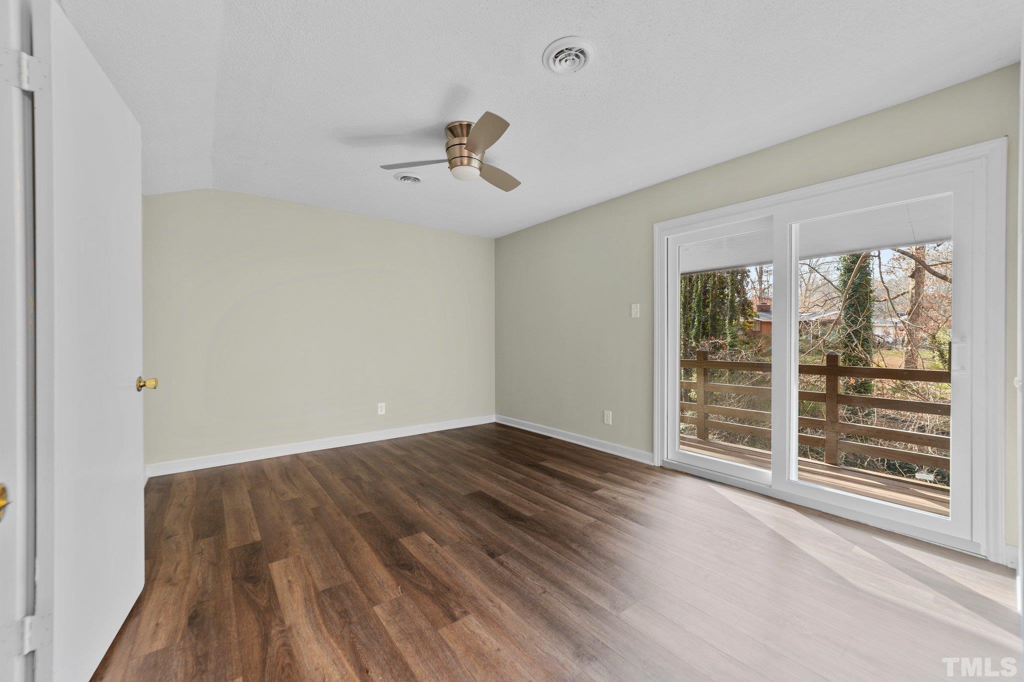 110 Forest Road Oxford, NC 27565 - Photo 15 of 30 Gallery Image 15