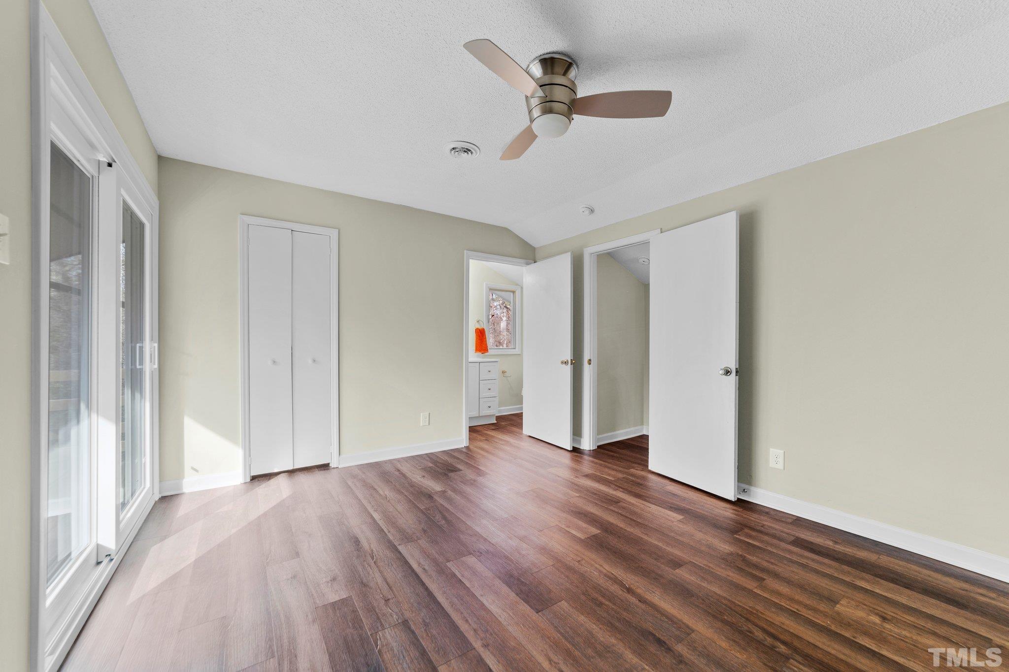 110 Forest Road Oxford, NC 27565 - Photo 16 of 30 Gallery Image 16