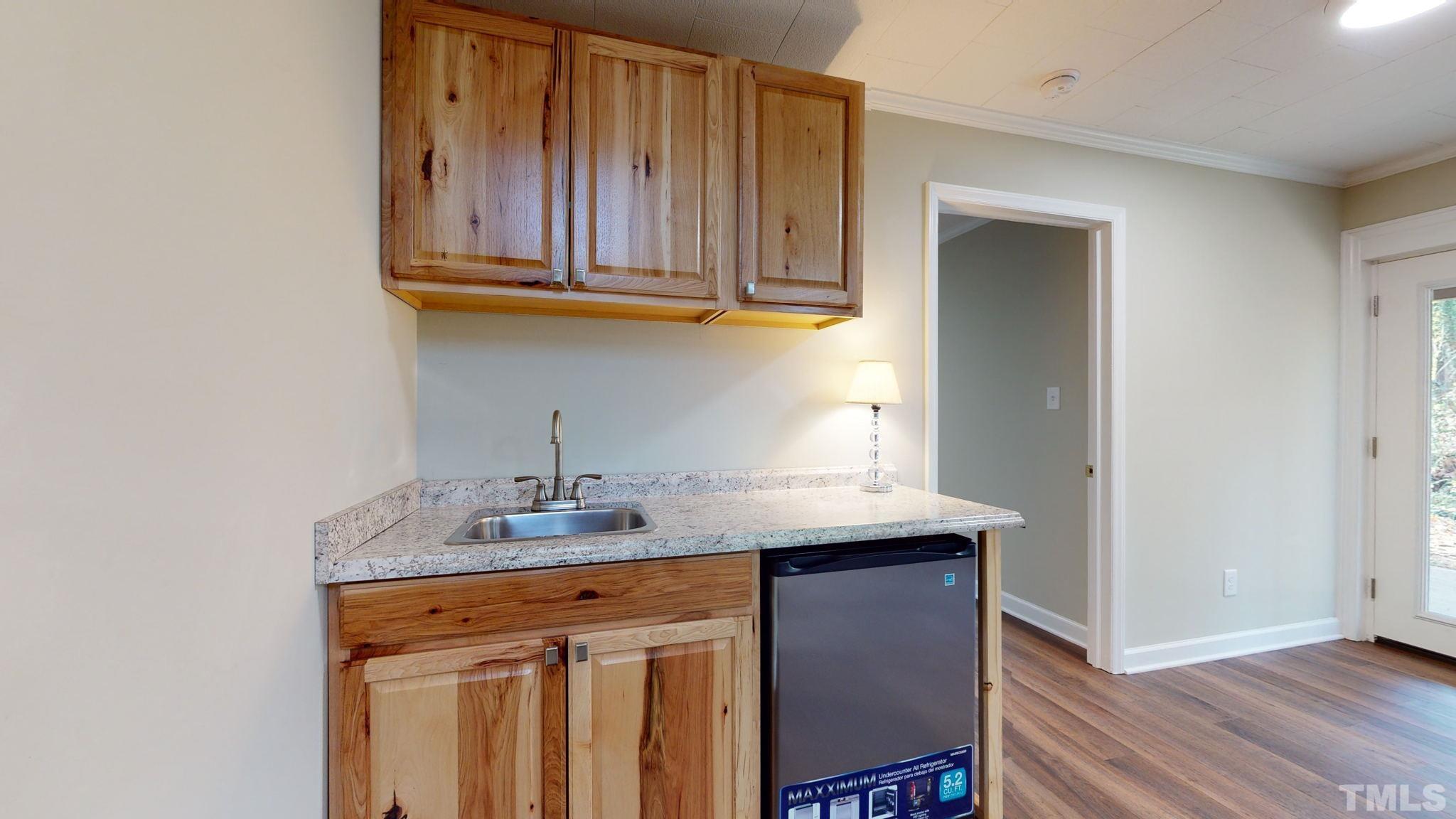 110 Forest Road Oxford, NC 27565 - Photo 19 of 30 Gallery Image 19