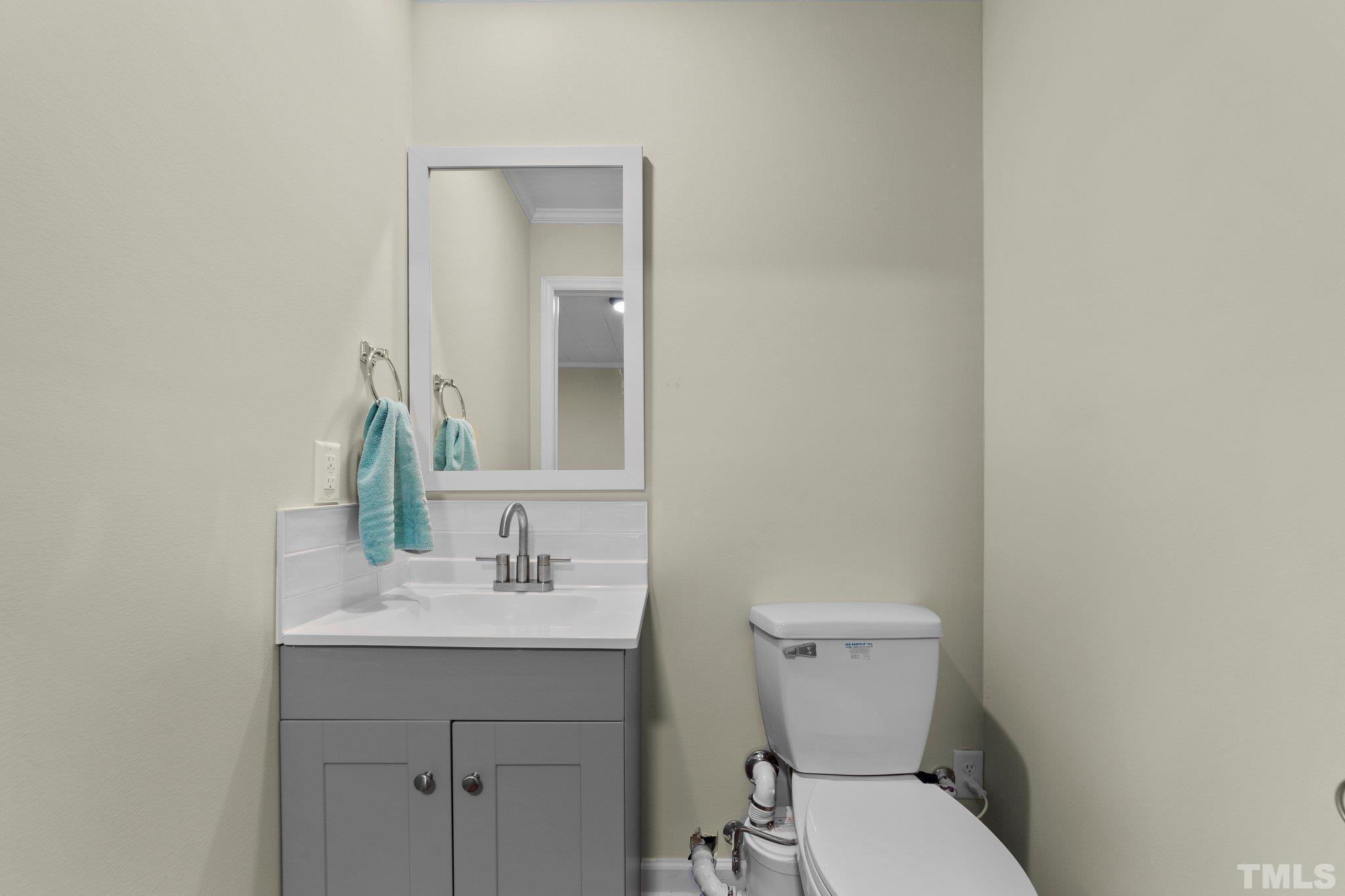 110 Forest Road Oxford, NC 27565 - Photo 21 of 30 Gallery Image 21