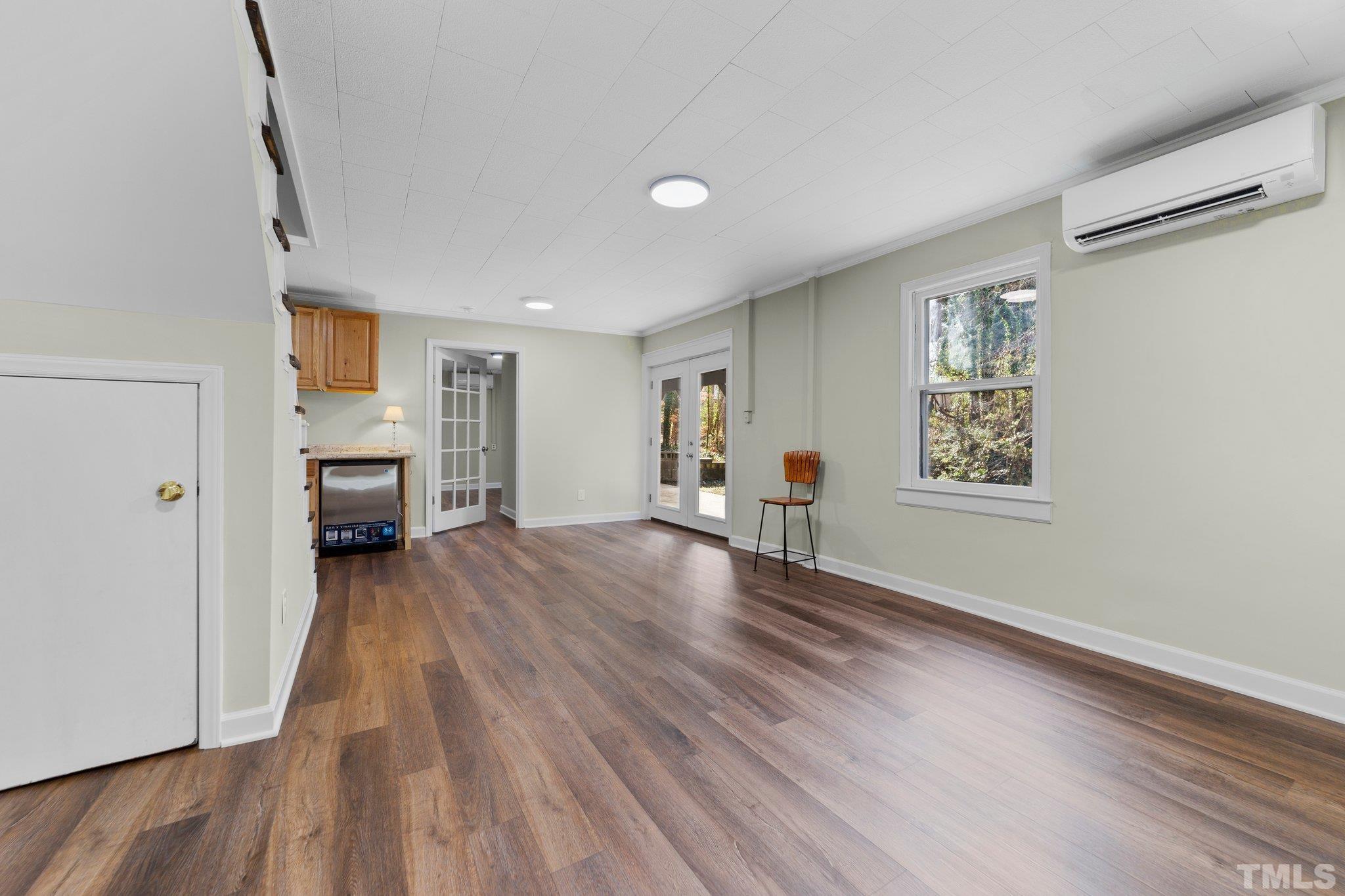 110 Forest Road Oxford, NC 27565 - Photo 22 of 30 New Doors & Floors