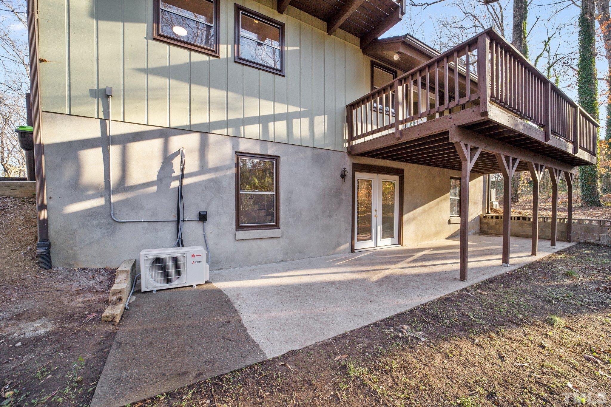 110 Forest Road Oxford, NC 27565 - Photo 23 of 30 Gallery Image 23