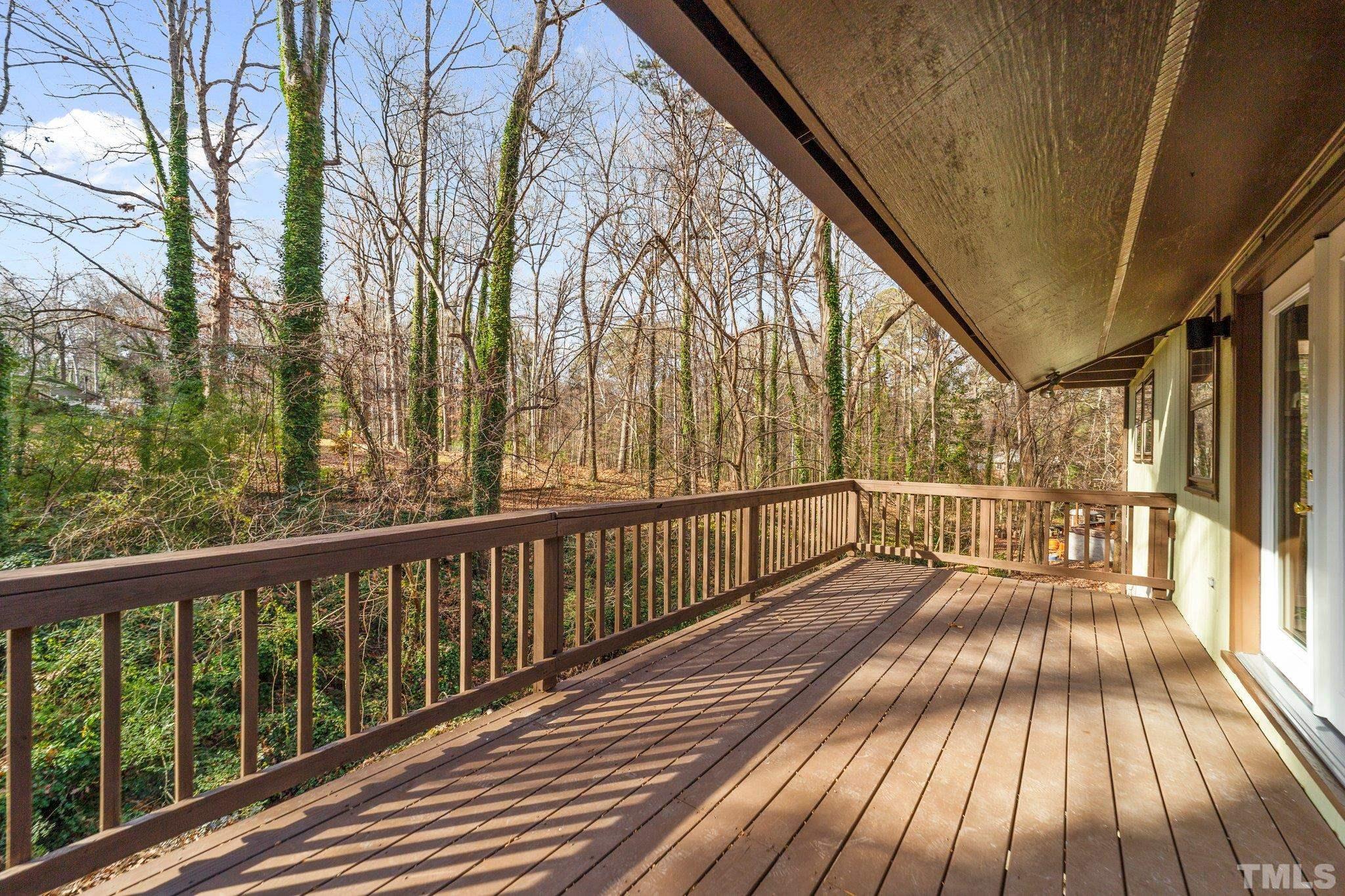 110 Forest Road Oxford, NC 27565 - Photo 24 of 30 Gallery Image 24