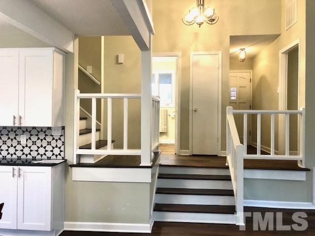110 Forest Road Oxford, NC 27565 - Photo 8 of 30 Gallery Image 8