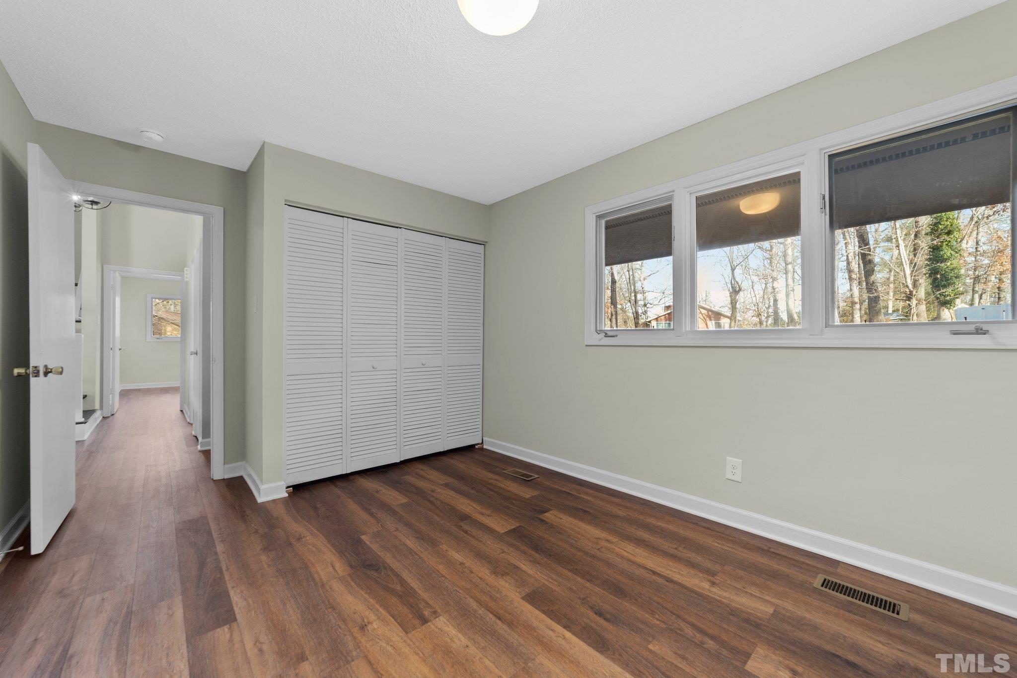 110 Forest Road Oxford, NC 27565 - Photo 9 of 30 Gallery Image 9