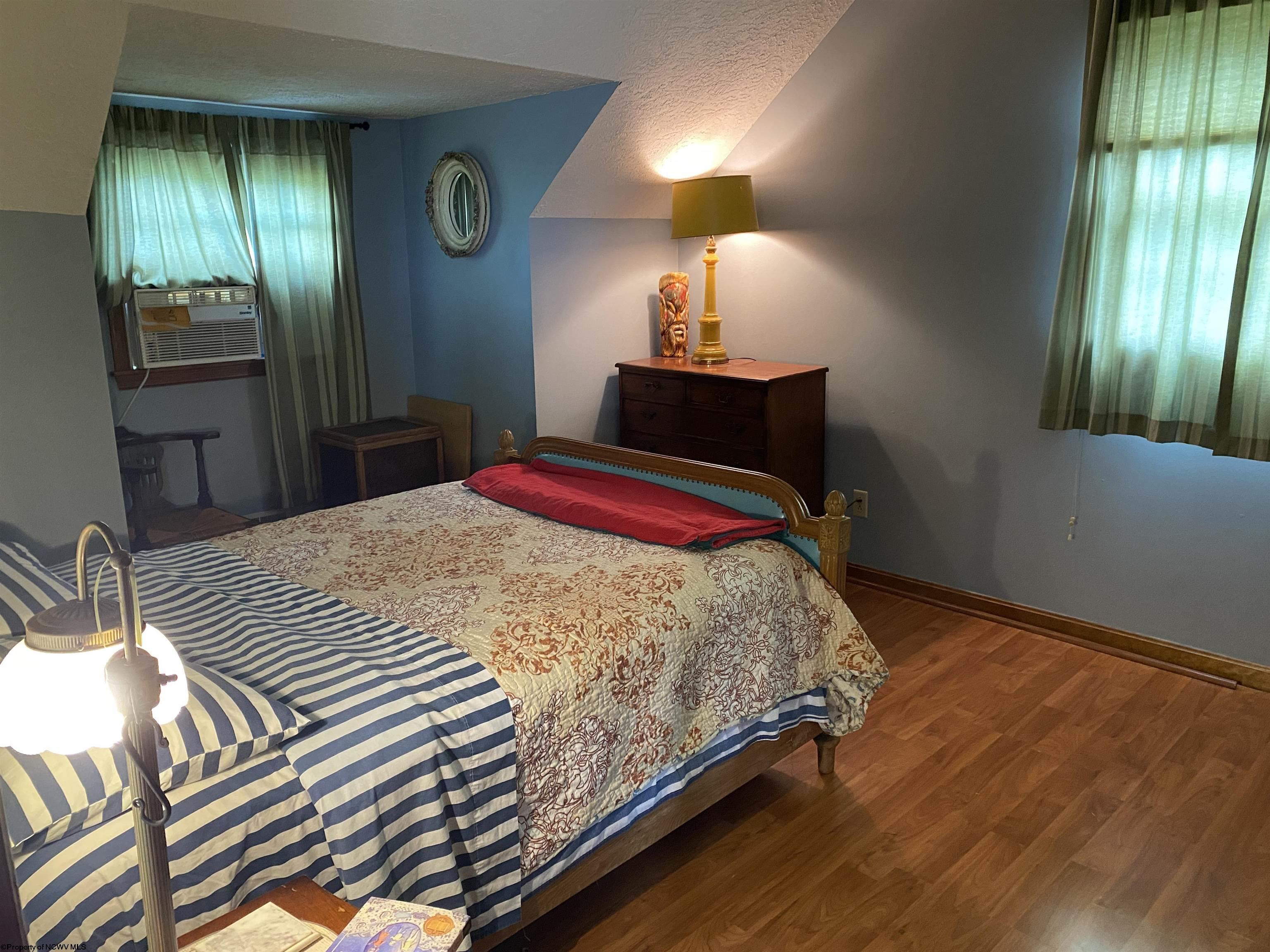 202 Pendleton Run Road Davis, WV 26260 - Photo 20 of 24 Gallery Image 20
