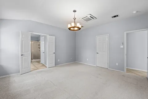 $375,000 | 1402 Highland Drive, Cedar Park, TX 78613