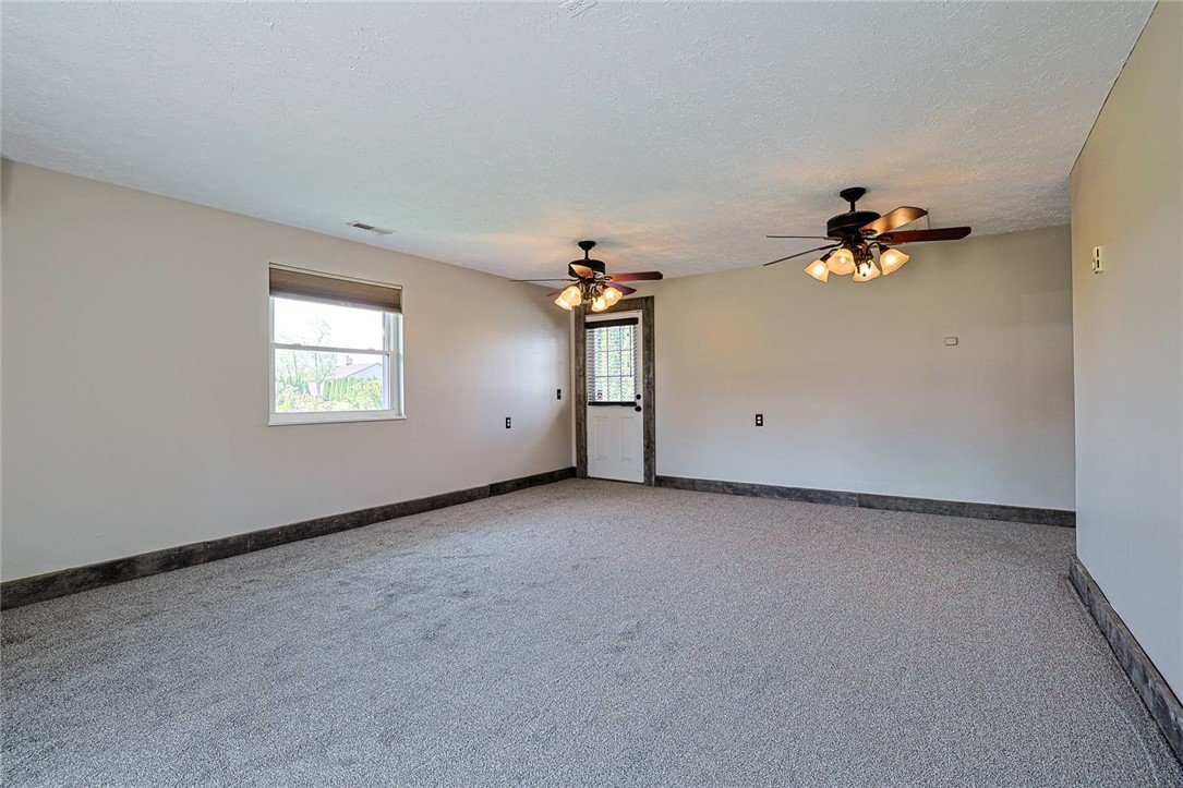 3071 East Spring Valley Paintersville Road Xenia, OH 45385 - Photo 14 of 70