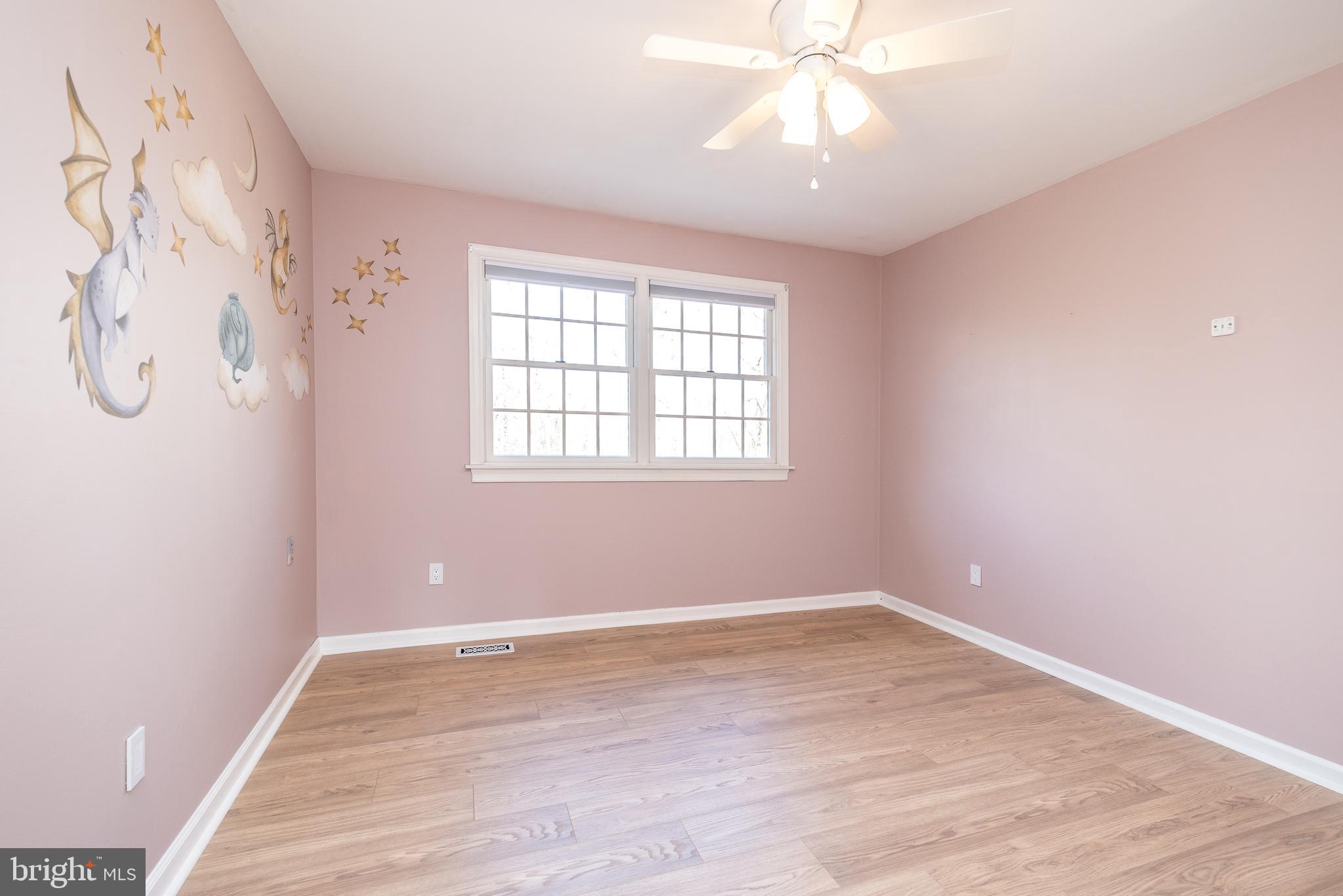 46 John Dyer Way Doylestown, PA 18902 - Photo 49 of 76 bedroom 2