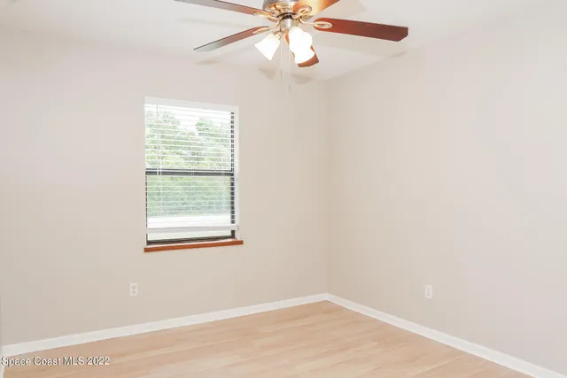 $1,980 | 1658 Wainwright Street Southeast, Palm Bay, FL 32909