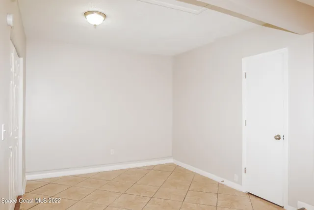 $1,980 | 1658 Wainwright Street Southeast, Palm Bay, FL 32909