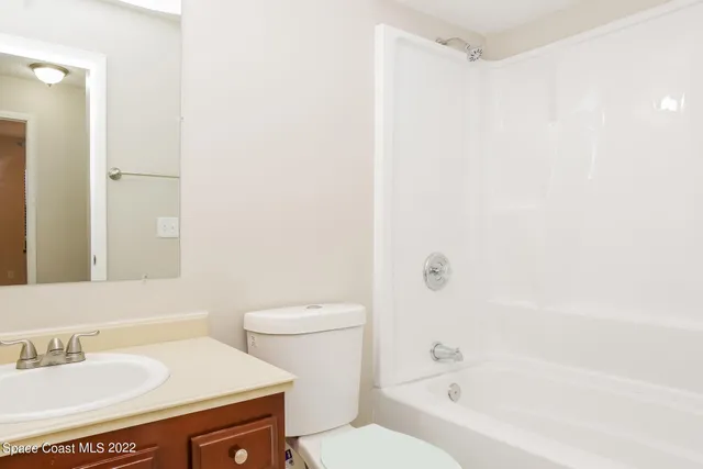 $1,980 | 1658 Wainwright Street Southeast, Palm Bay, FL 32909