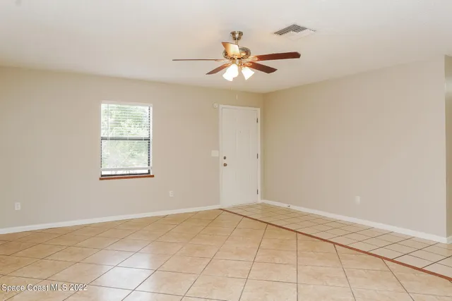 $1,980 | 1658 Wainwright Street Southeast, Palm Bay, FL 32909