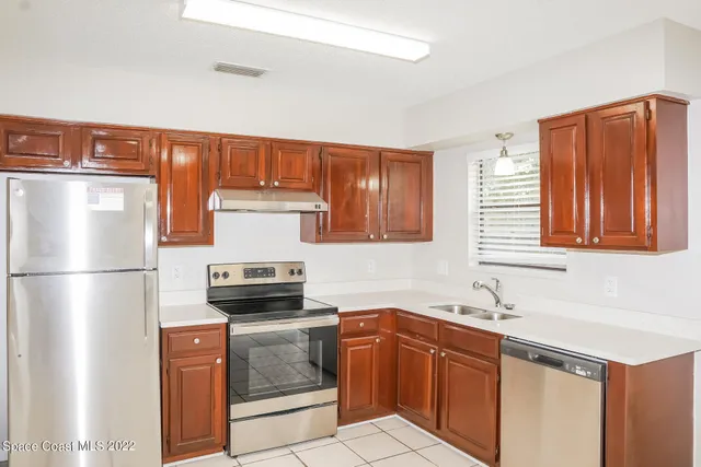 $1,980 | 1658 Wainwright Street Southeast, Palm Bay, FL 32909