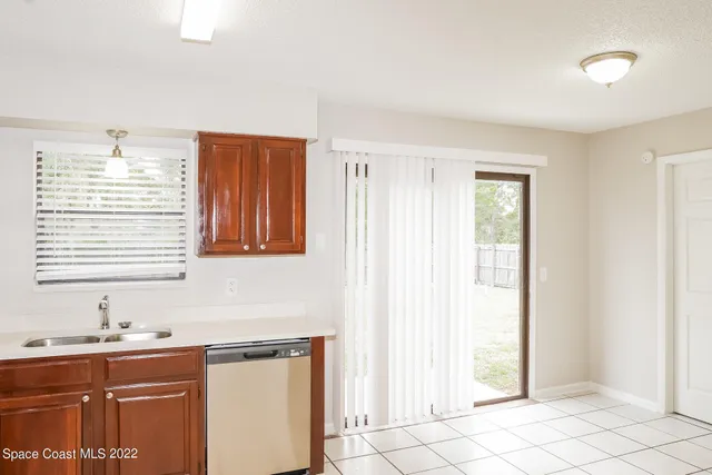 $1,980 | 1658 Wainwright Street Southeast, Palm Bay, FL 32909