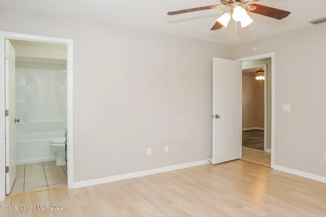 $1,980 | 1658 Wainwright Street Southeast, Palm Bay, FL 32909