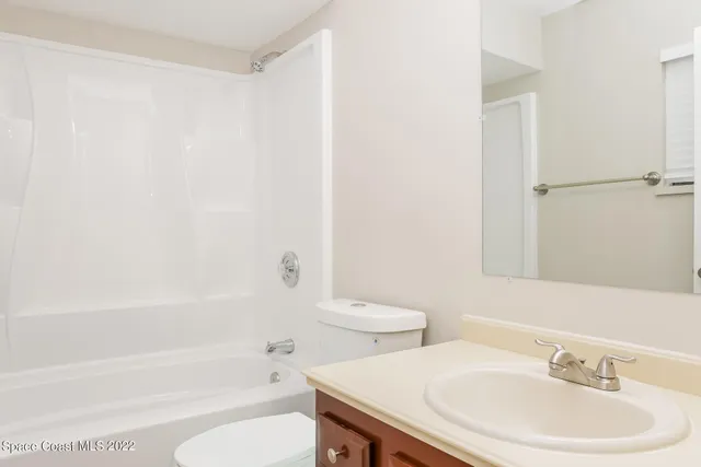 $1,980 | 1658 Wainwright Street Southeast, Palm Bay, FL 32909