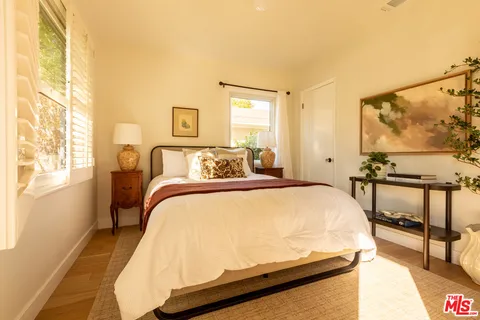 $989,000 | 3150 Gracia Street, Los Angeles, CA 90039