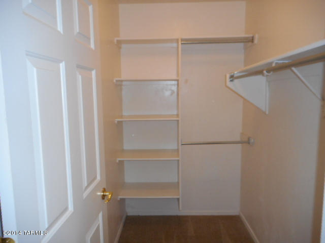 8404 West Benidorm Loop Tucson, AZ 85757 - Photo 18 of 33