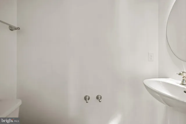 $499,900 | 25928 Racing Sun Drive, Unit 12J, Aldie, VA 20105