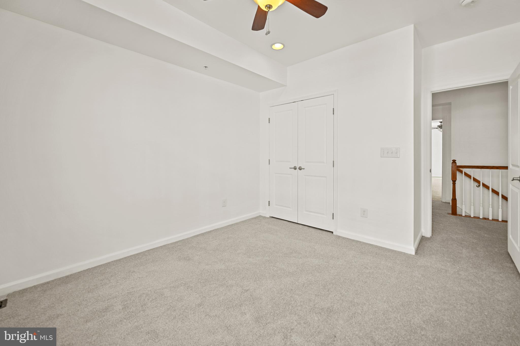 25928 Racing Sun Drive Aldie, VA 20105 - Photo 18 of 32 Bedroom 2