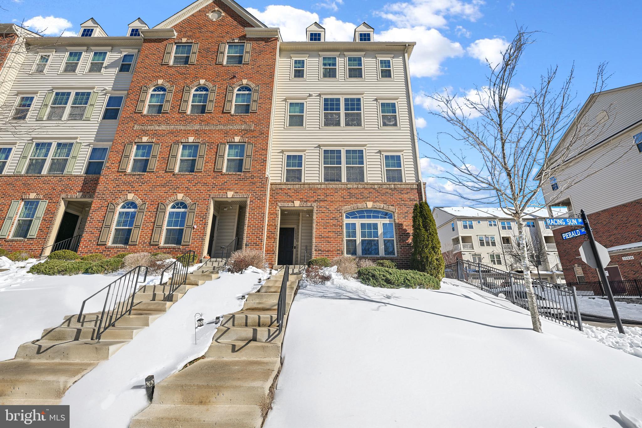 25928 Racing Sun Drive Aldie, VA 20105 - Photo 24 of 32