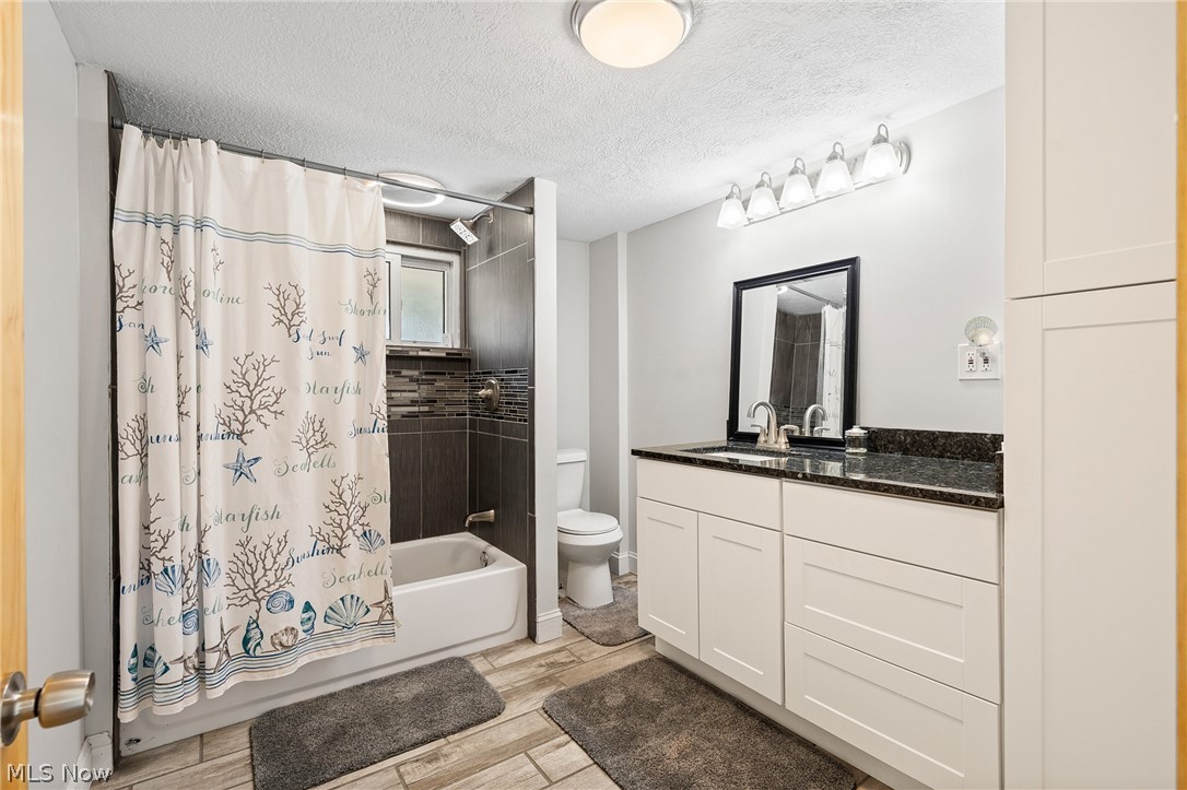 755 Damon Street Akron, OH 44310 - Photo 23 of 35 Gallery Image 23