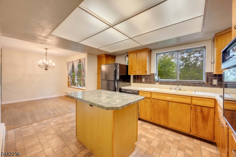 169 Rymon Road Washington, NJ 07882 - Photo 13 of 45